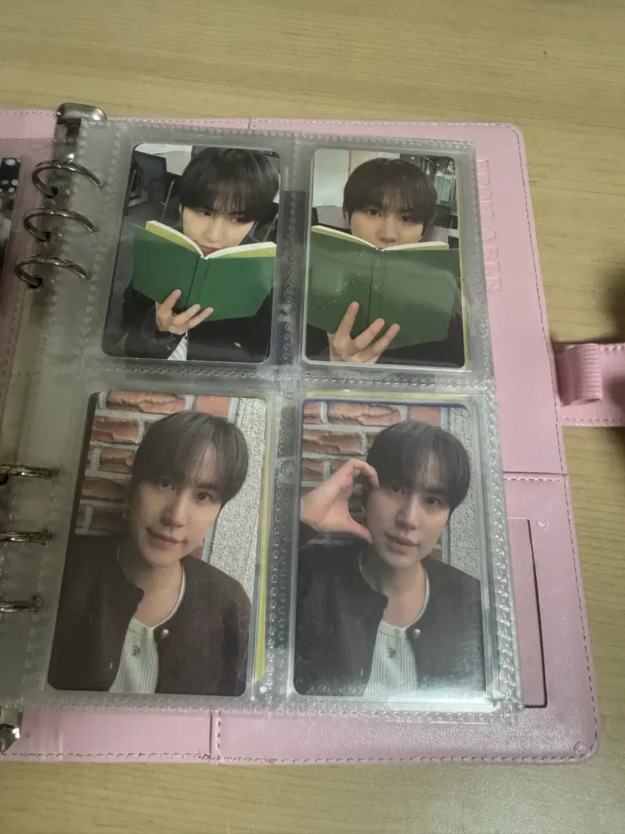 thumbnail-2